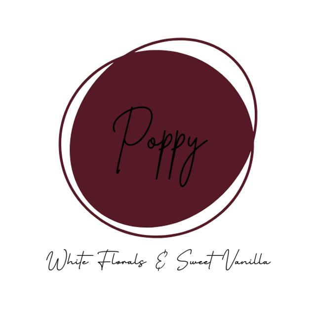 Poppy