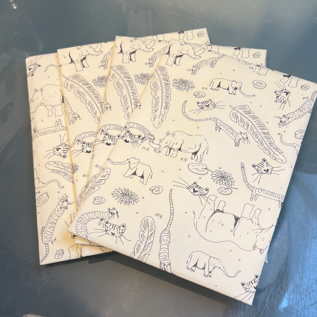 POCHETTE SURPRISE 10E  (VALEURS 20)