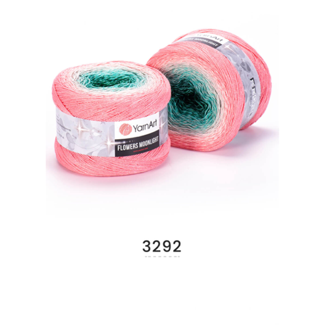 Moonlight 3292