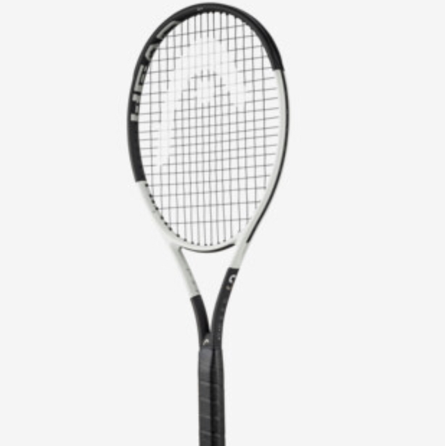 Head Speed MP Tennis Racket 2024 (Grip Size 3)
