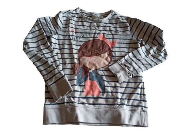 Pull 10 ans   VERTBAUDET