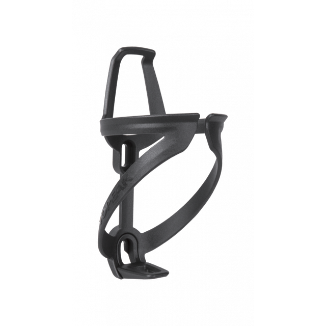 Topeak Ninja Master+ Cage Z