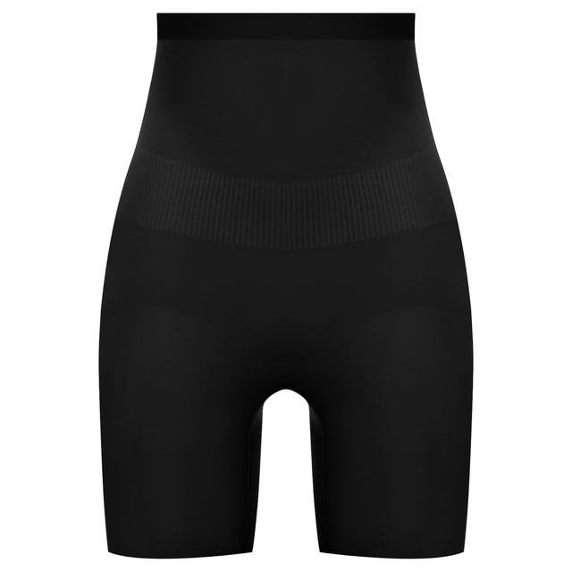 Wacoal | Fit&Lift | WE137008BLK | Black
