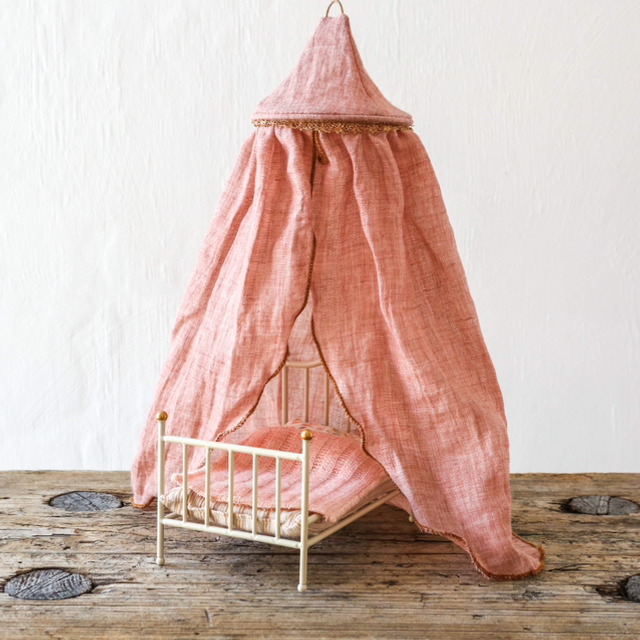 Maileg Bed Canopy