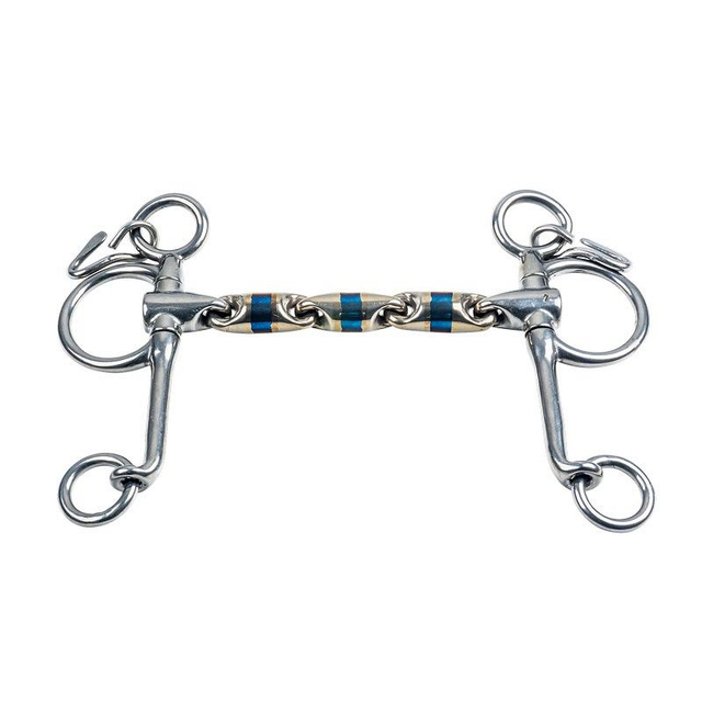 Mors TRUST pelham Waterford