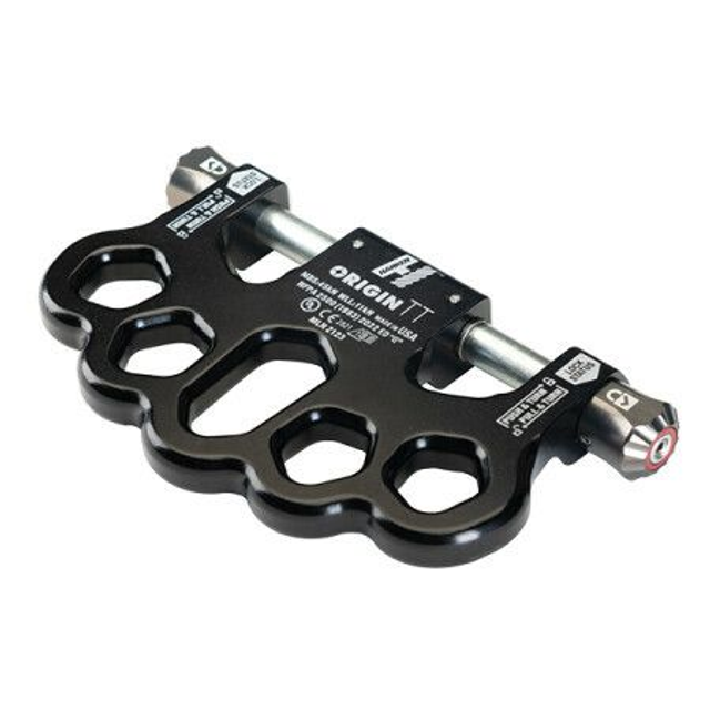 Multiplicateur d'amarrages HARKEN Origin TT