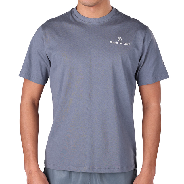 T-SHIRT Sergio tacchini Bold Rèf. 40851