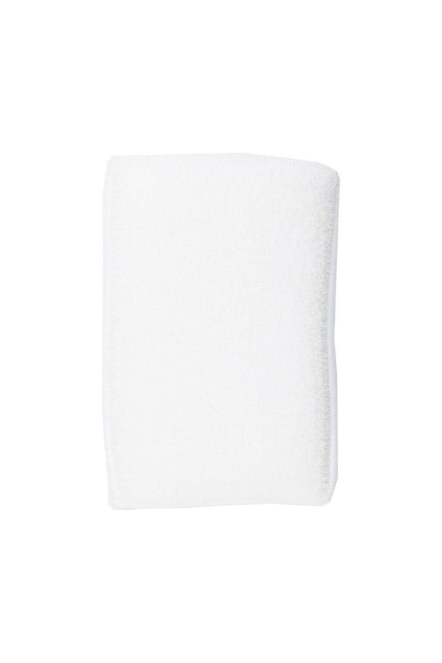 Applicator Pads 2 Pack