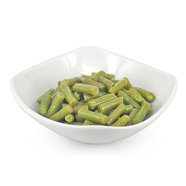 1857 Bohnen Salat (1kg)