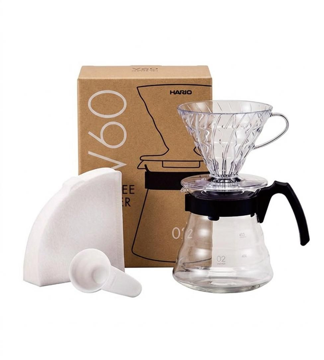 Kit V60