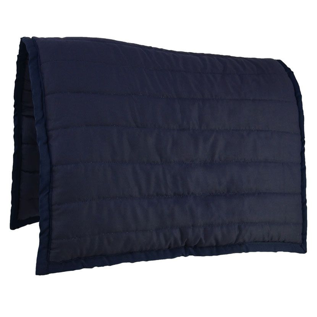Hy Equestrian Comfort Pad
