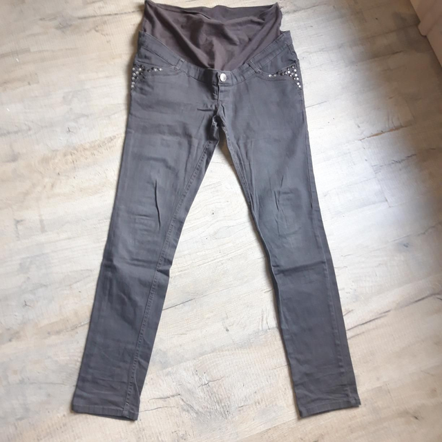 Jean&#039;s taille 40 calinkalin 