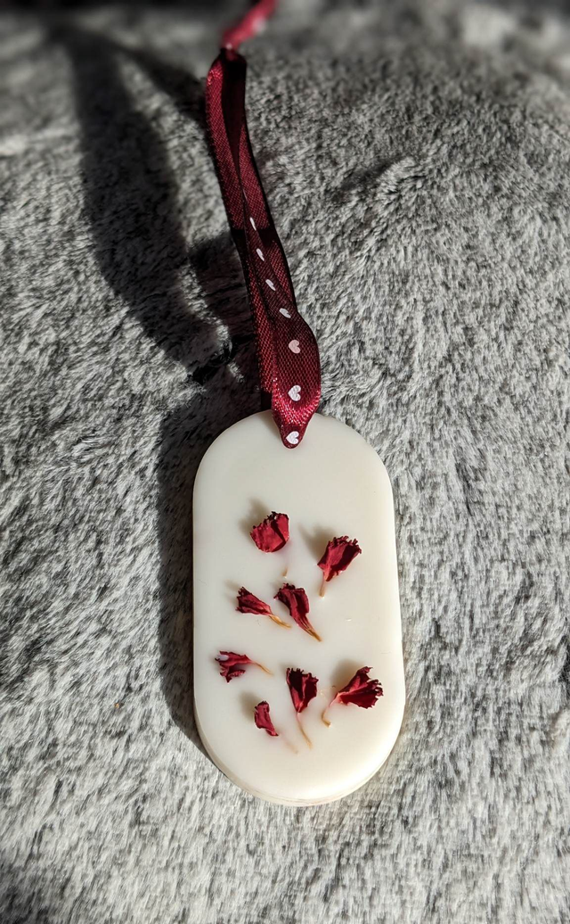 Suspension d&#039;armoire &quot;Kyoto&quot;