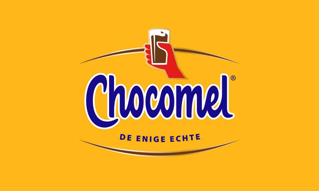 Chocomel