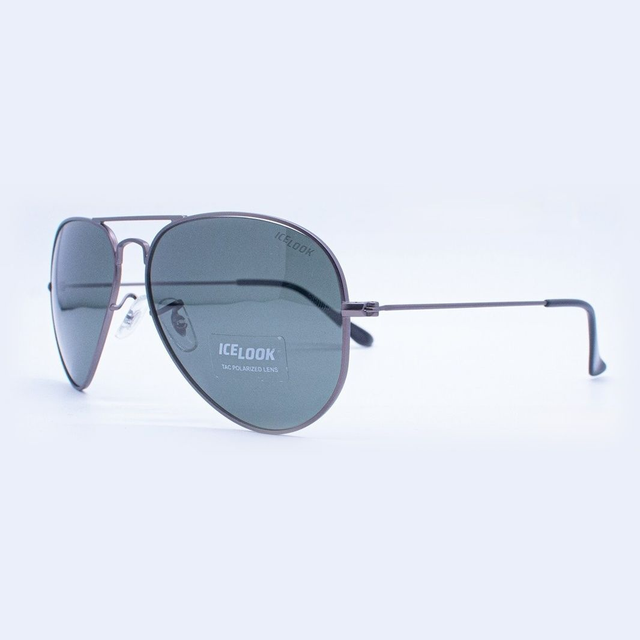 Lentes de sol Ice Look JL-2159I