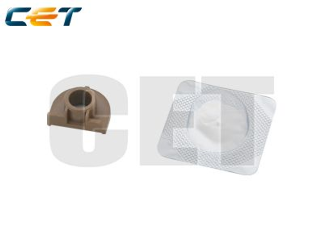 Lower Roller Bushing-Left  M254 | M280 | M281 | M154 | M180 | M181
