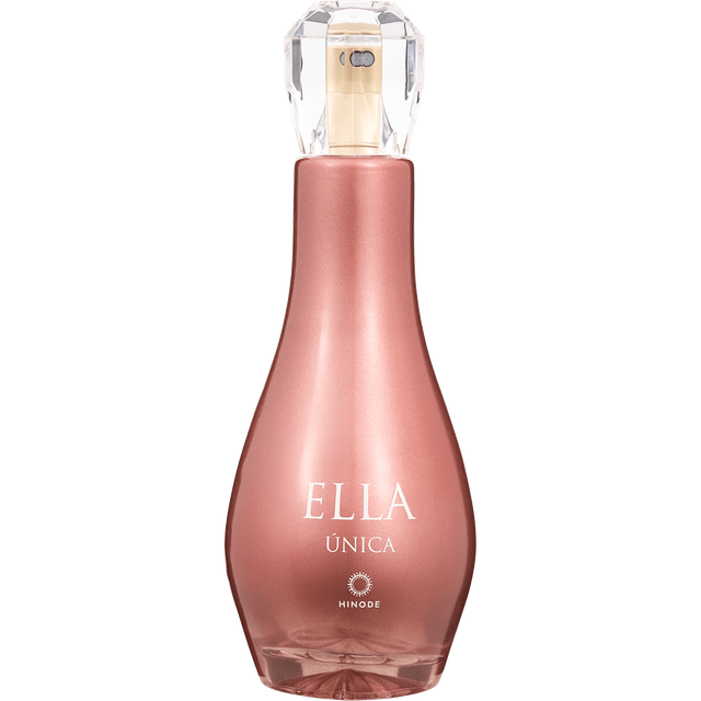 ELLA ÚNICA 100 ml