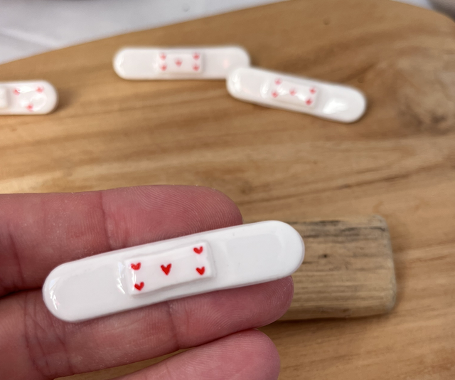 Bobo de l’âme « ❤️❤️❤️❤️❤️ »