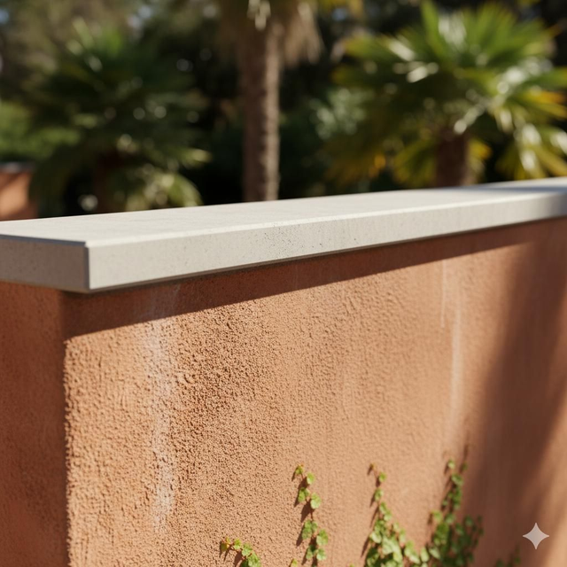 Pingadeira reta 80x19x03 | Preço para retirar na fábrica