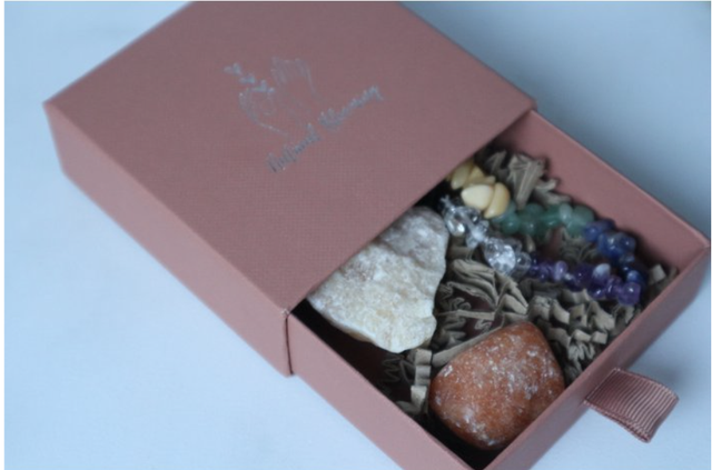 Ensembles de mois de naissance novembre