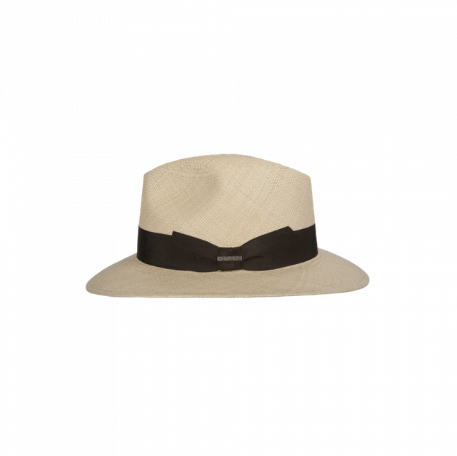 Hatland Stefano Panama Beige