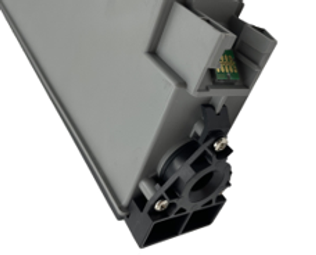 Residuo comp Enterprise WF-C17590 | M21000 | C20600#C13T671300