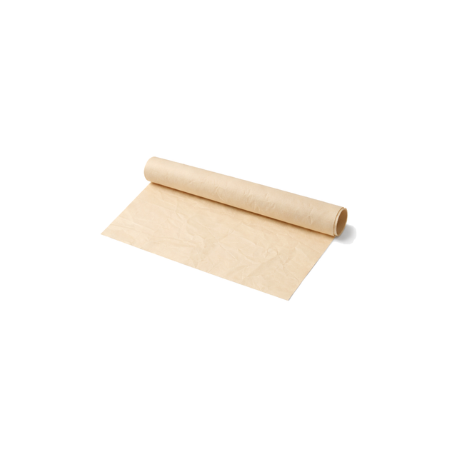 Brown Paper 