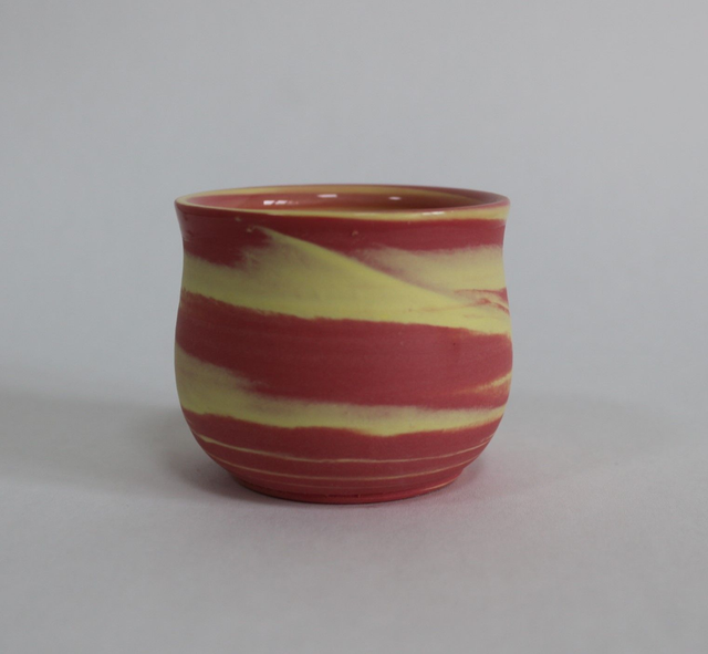 Tasse expresso porcelaine