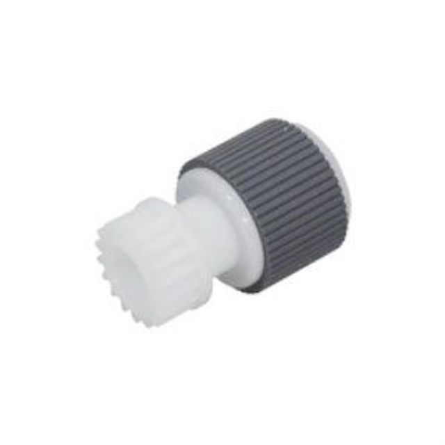 Paper Pickup Roller OEM M630 | M651 | M680 | P4025#RL1-2099-000