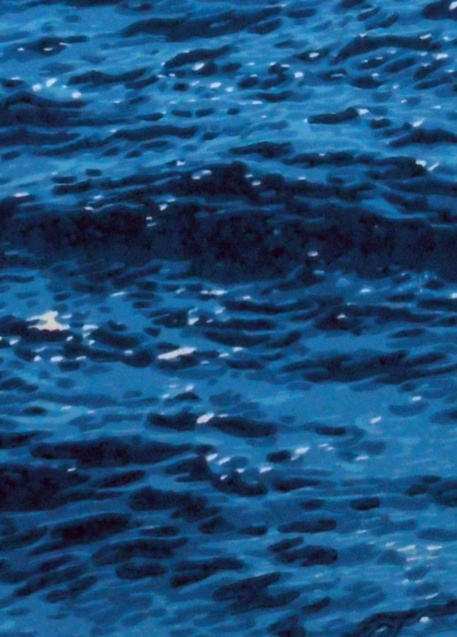 Looking back to Ireland