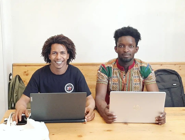 MEDIAZIONE INTERCULTURALE