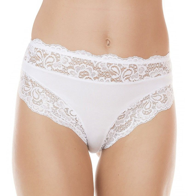 SLIP 742 MIDI DONNA JADEA