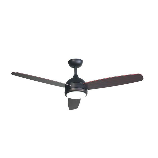 Ventilateur Plafonnier 
