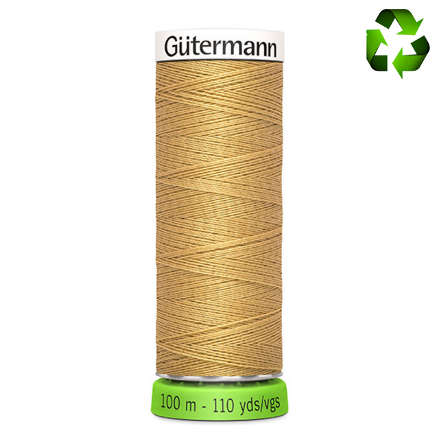 893 - Fil à coudre Gütermann