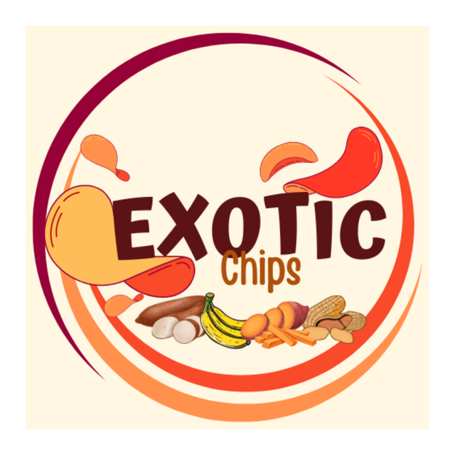 EXOTIC Chips