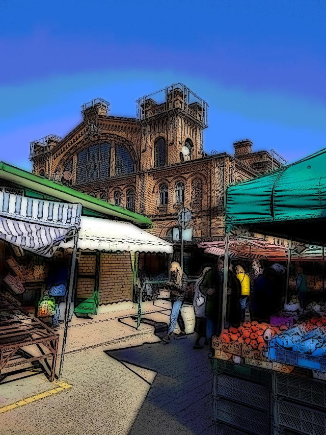 Ether Club #177 - token NFT