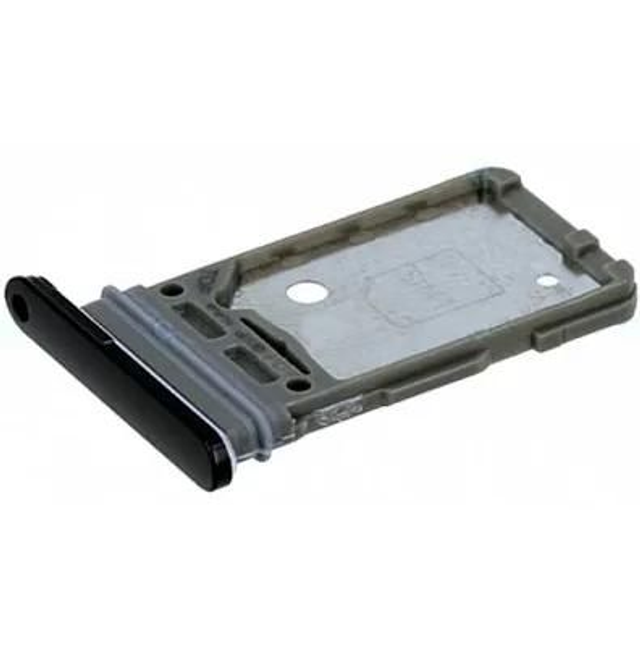 Tiroir carte sim Samsung S21 Plus G966