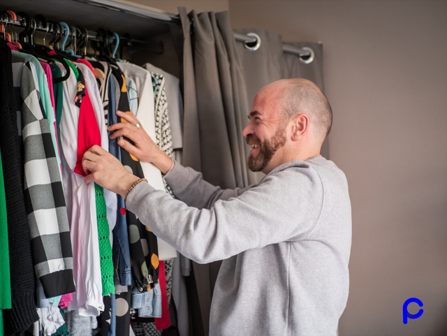 Conseils À La Carte 