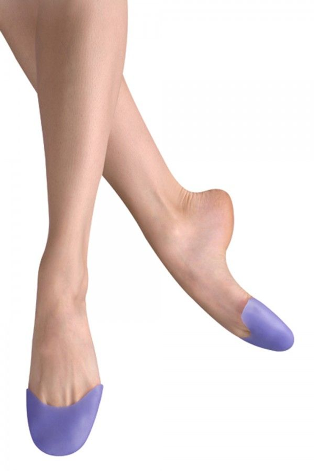 Leo LS6301 Soft Pointepro Gel Pad