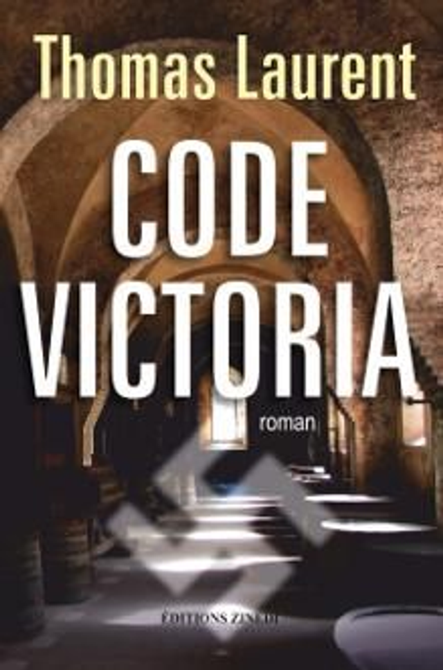 Code Victoria