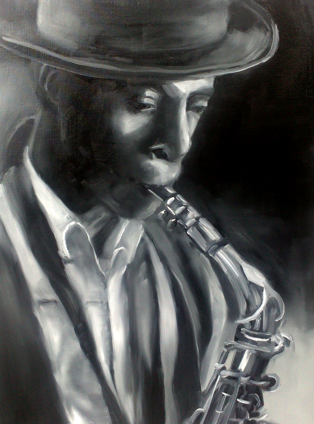 Mardi soir Multi techniques 18h/20h