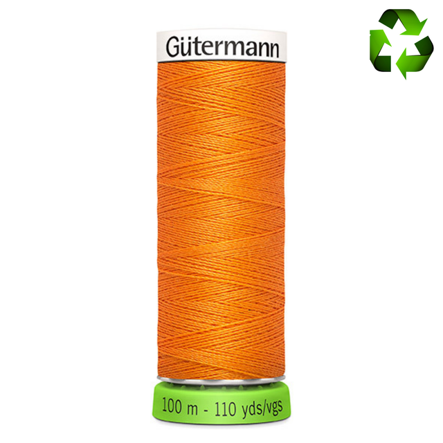 350 - Fil à coudre Gütermann