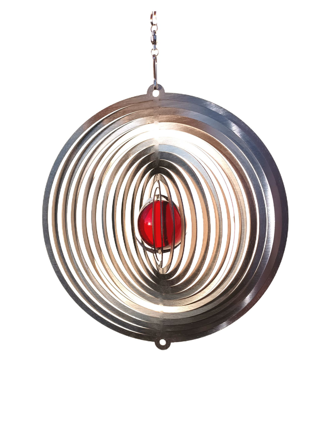 Windspiel Basic Durchmesser 195mm