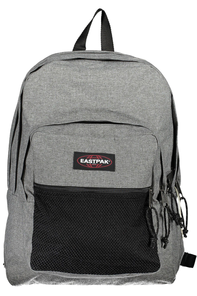 EASTPAK ZAINO UOMO GRIGIO