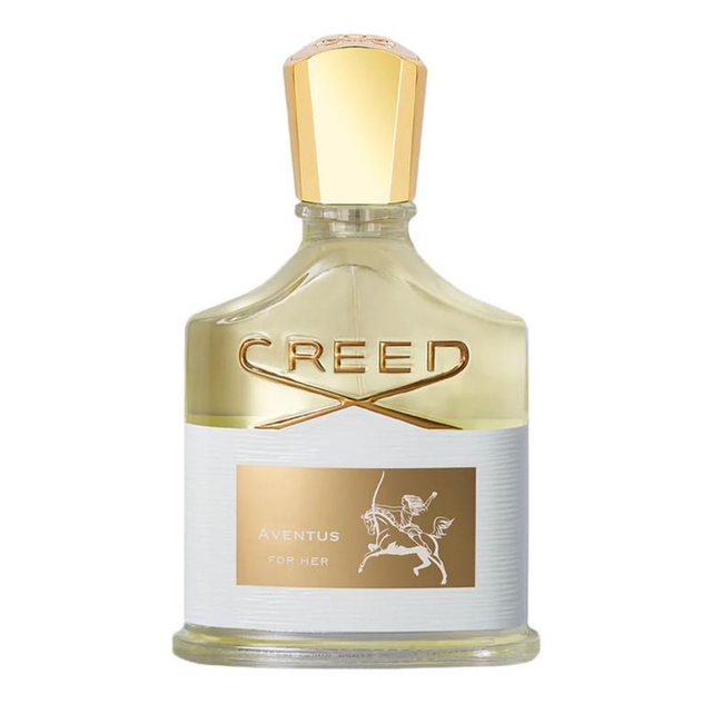 CREED - AVENTUS FOR HER