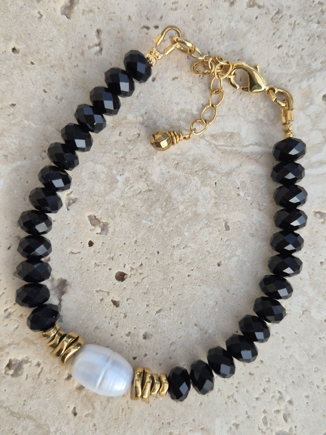 Bracelet AMBRE