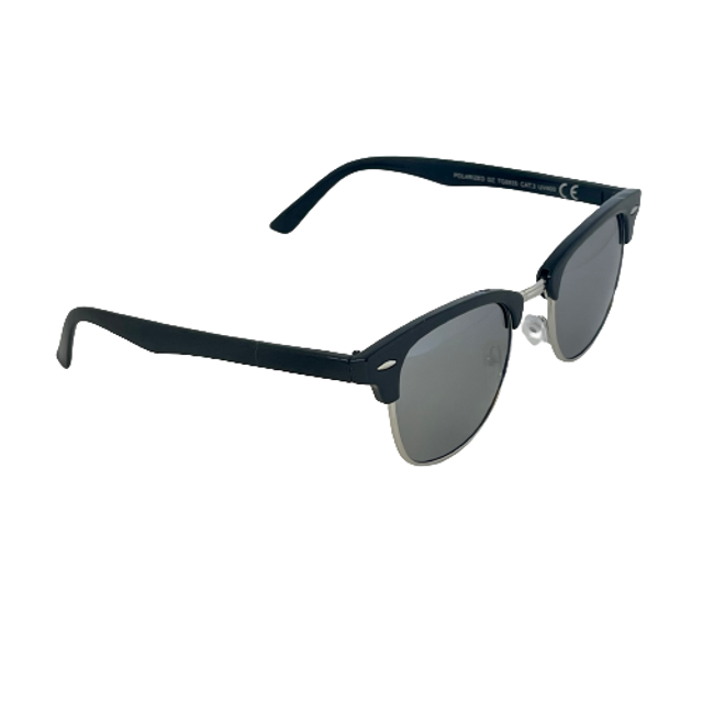 Lunette Polarisante Classic