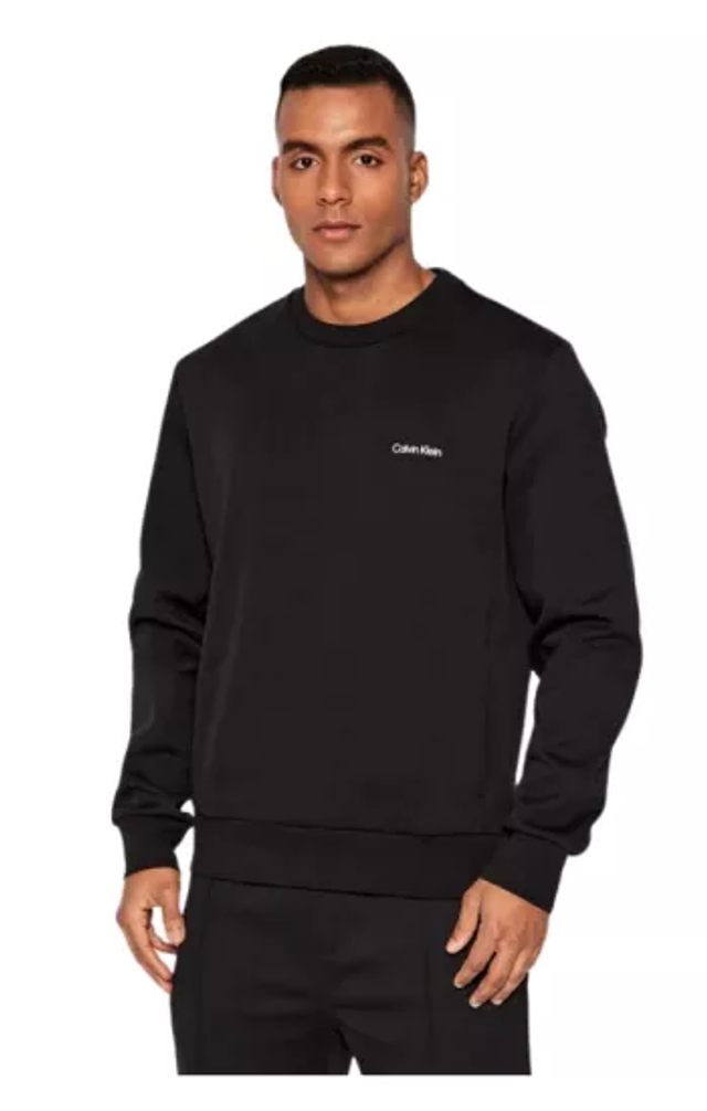 SWEAT HOMME CALVIN KLEIN