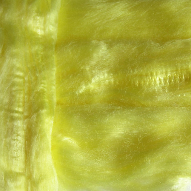 Tops Viscosa - LIMONE 15g