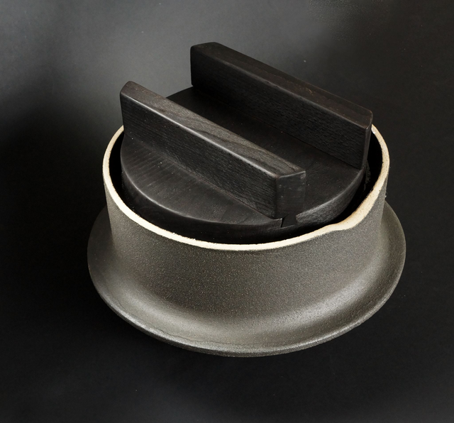 Hagama Noir (6litres)